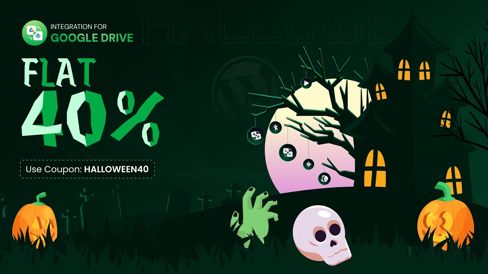 Integration-for-Google-Drive-Halloween-Deal.webp
