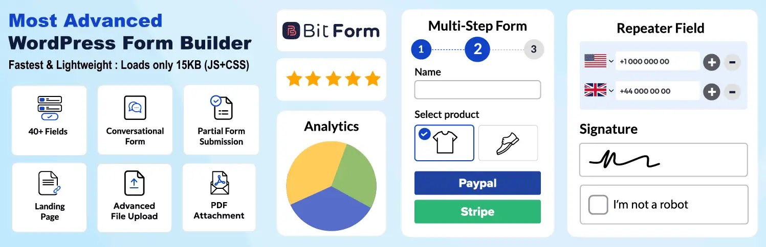 bit-form-banner