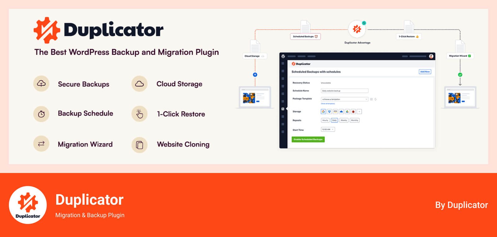 Backup-Plugin-For-WordPress-Duplicator