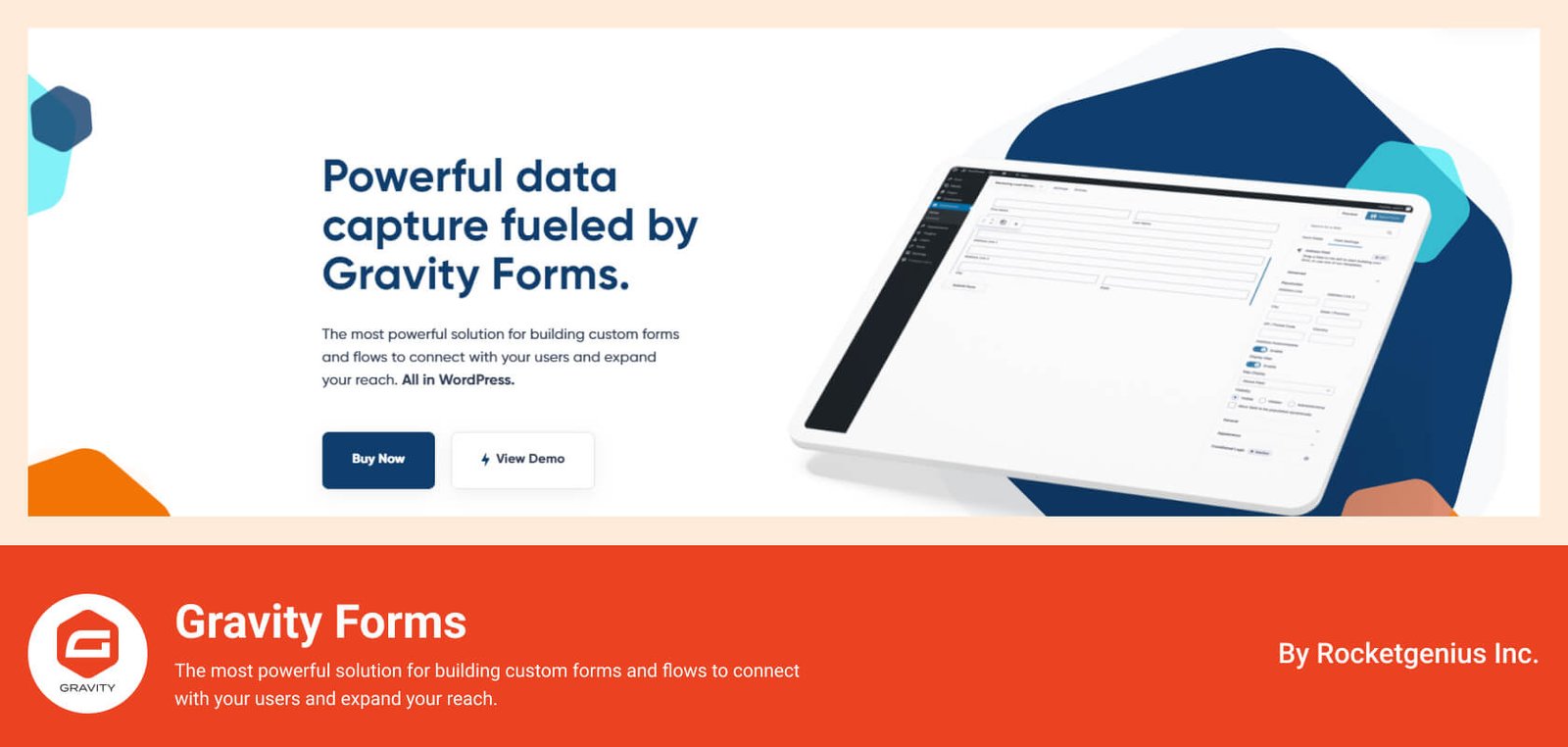Contact-Form-For-WordPress-Gravity-Form
