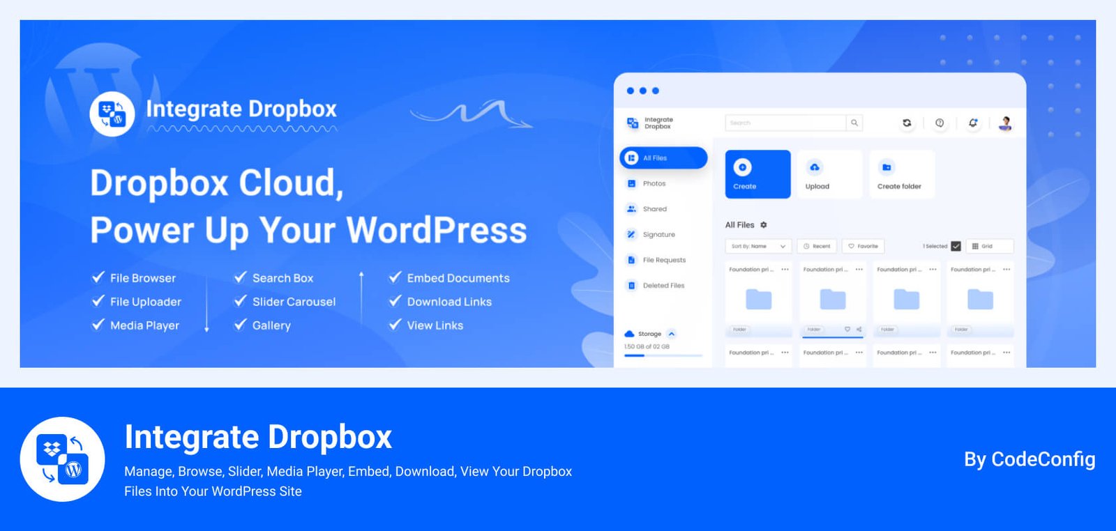 Is Dropbox safe