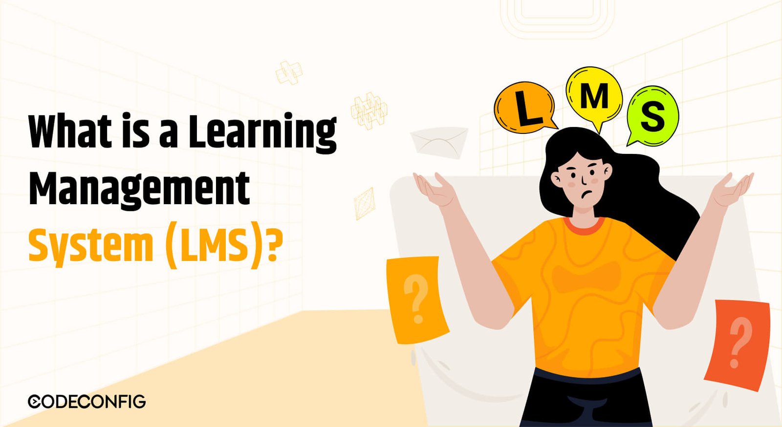 What-is-a-Learning-Management-System-LMS