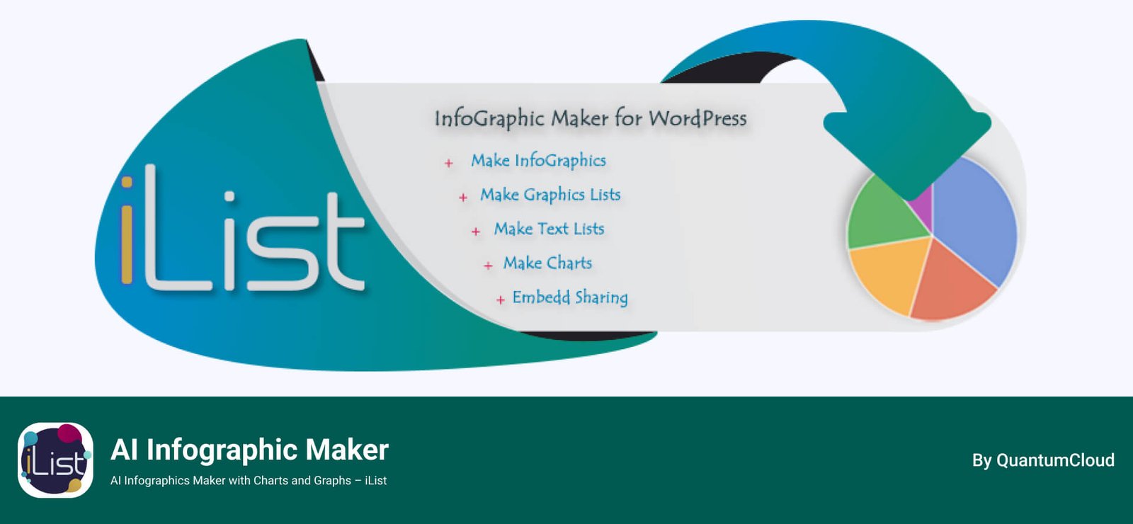 ai infographic maker