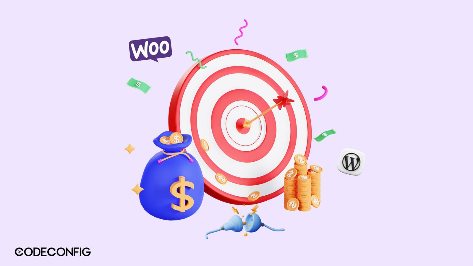 Benefits of using WooCommerce