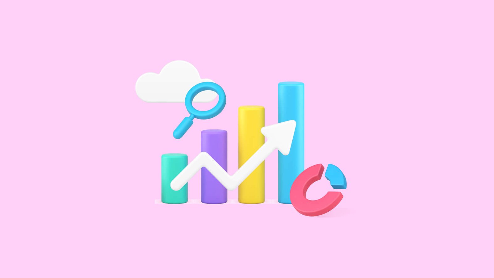 Future Trends Of Ecommerce