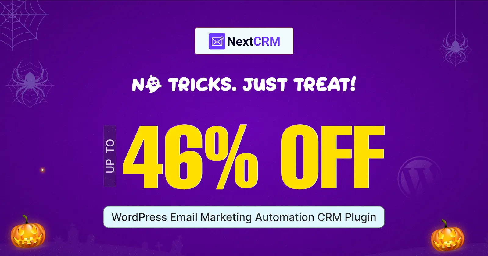 NextCRM
