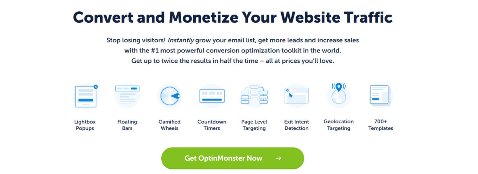 OptinMonster