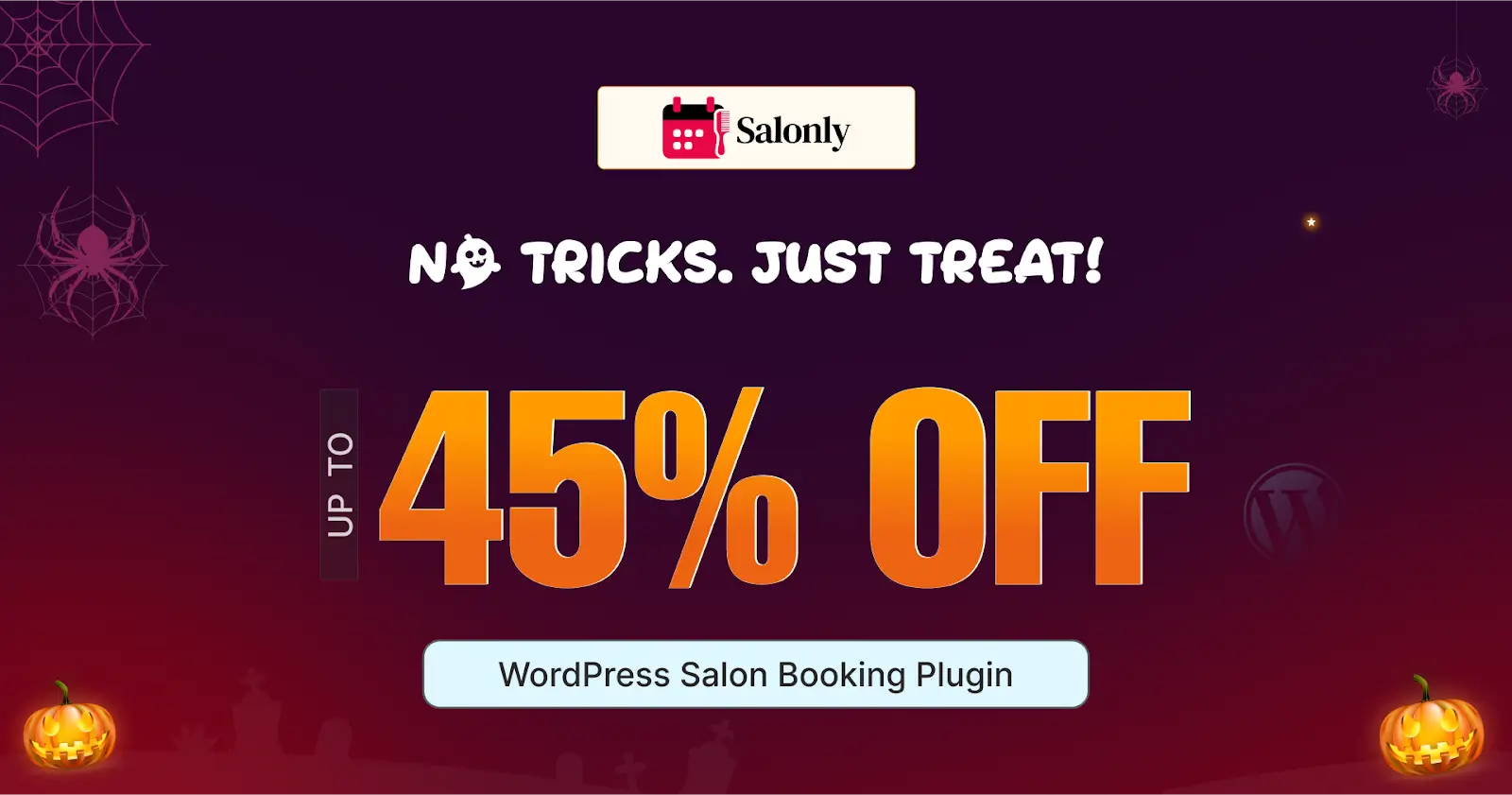 Salonly