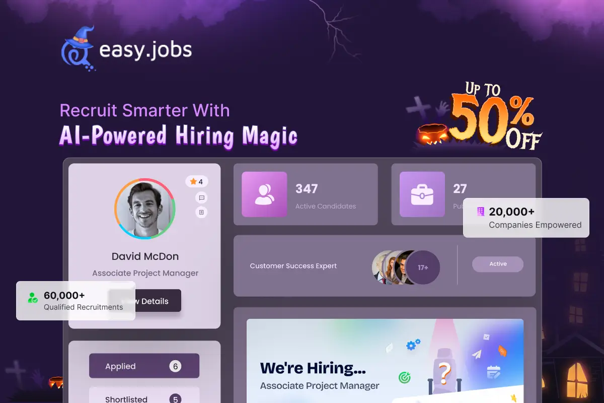 Easy.jobs