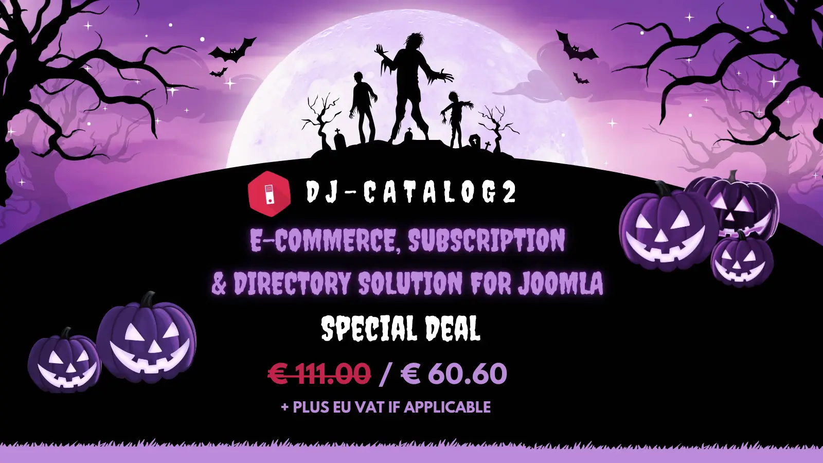DJ-Catalog2