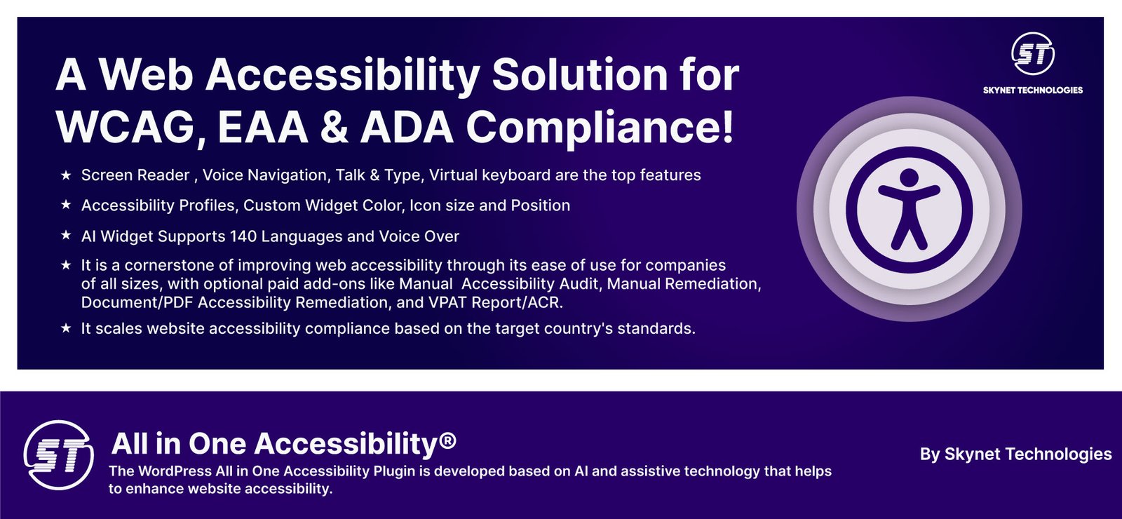 all-in-one-accessibility-plugin-image