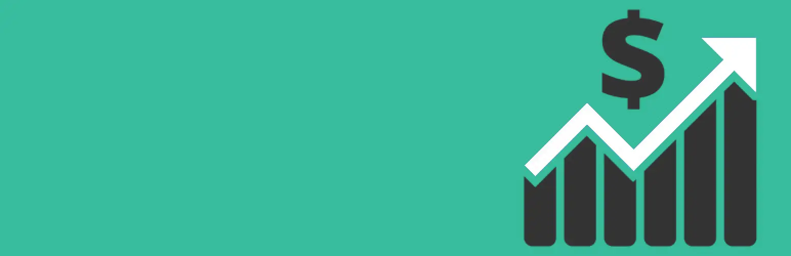 Affiliate Plugins For WooCommerce Affiliates Manager