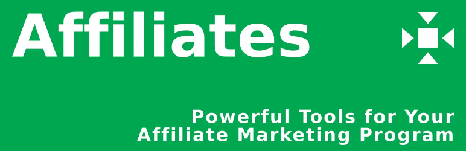 Affiliate Plugins For WooCommerce Affiliates