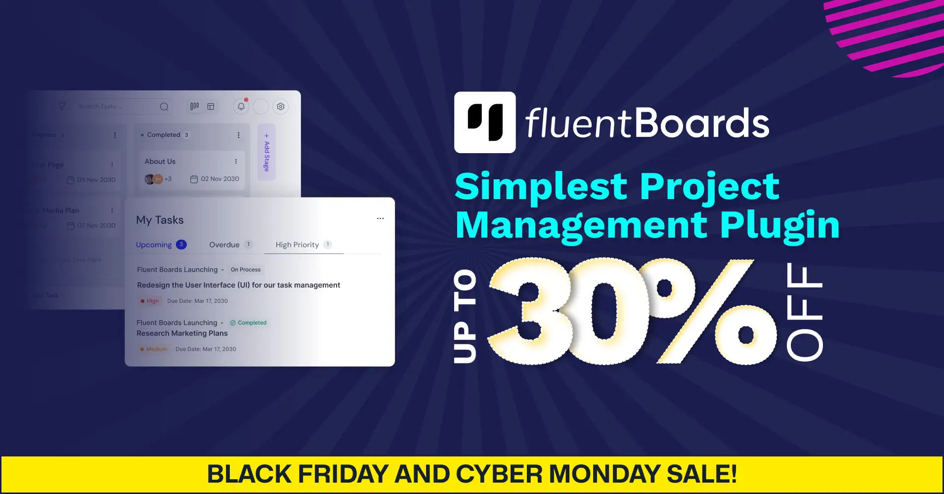 FluentBoards