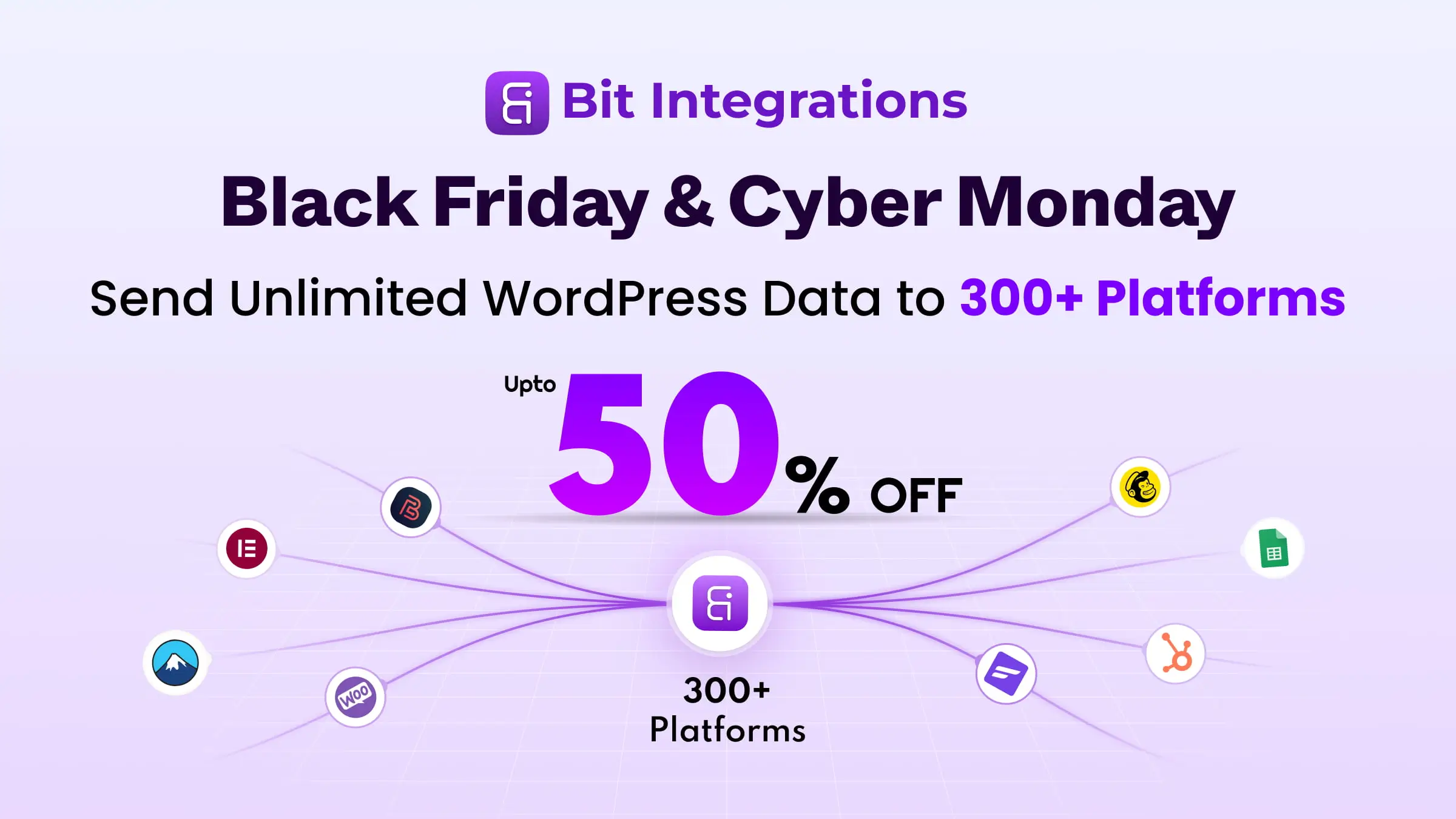 Bit Integrations