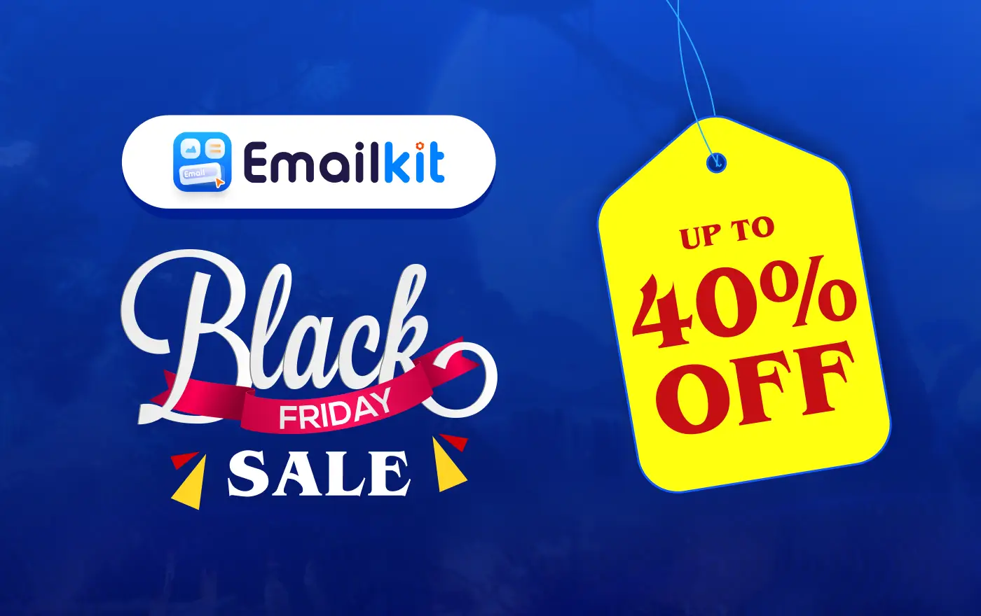 EmailKit