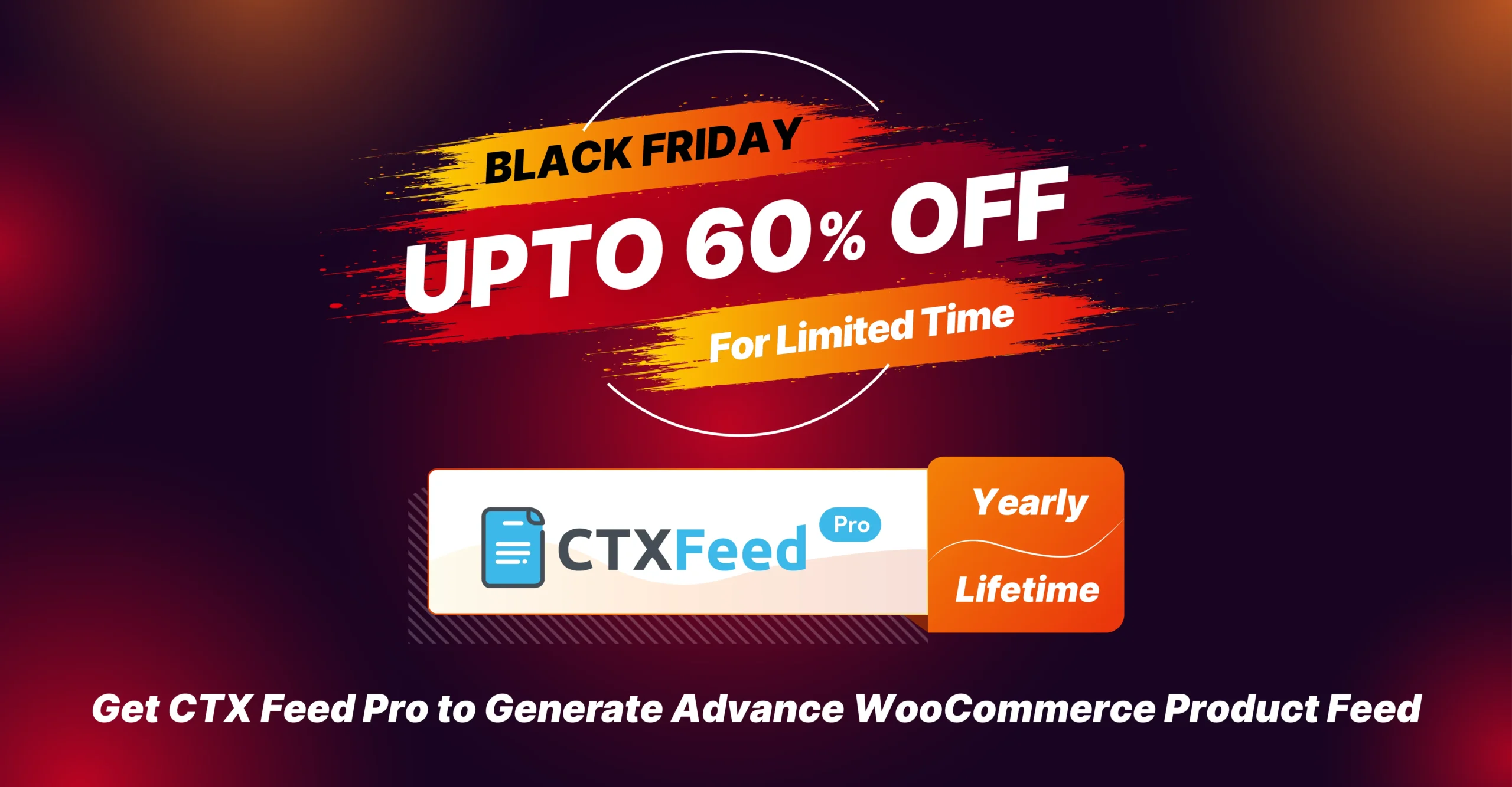 CTX Feed Pro