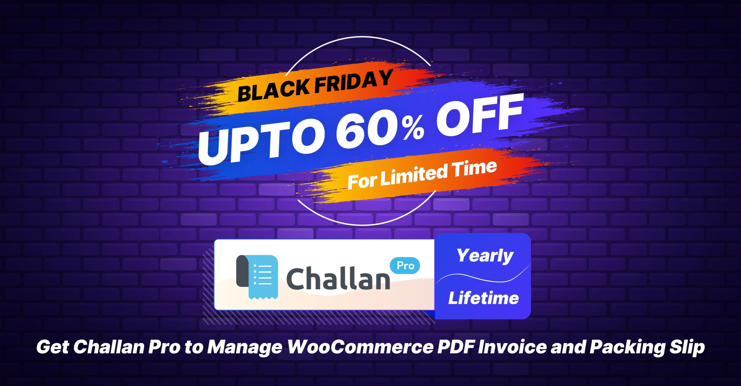 Challan Pro