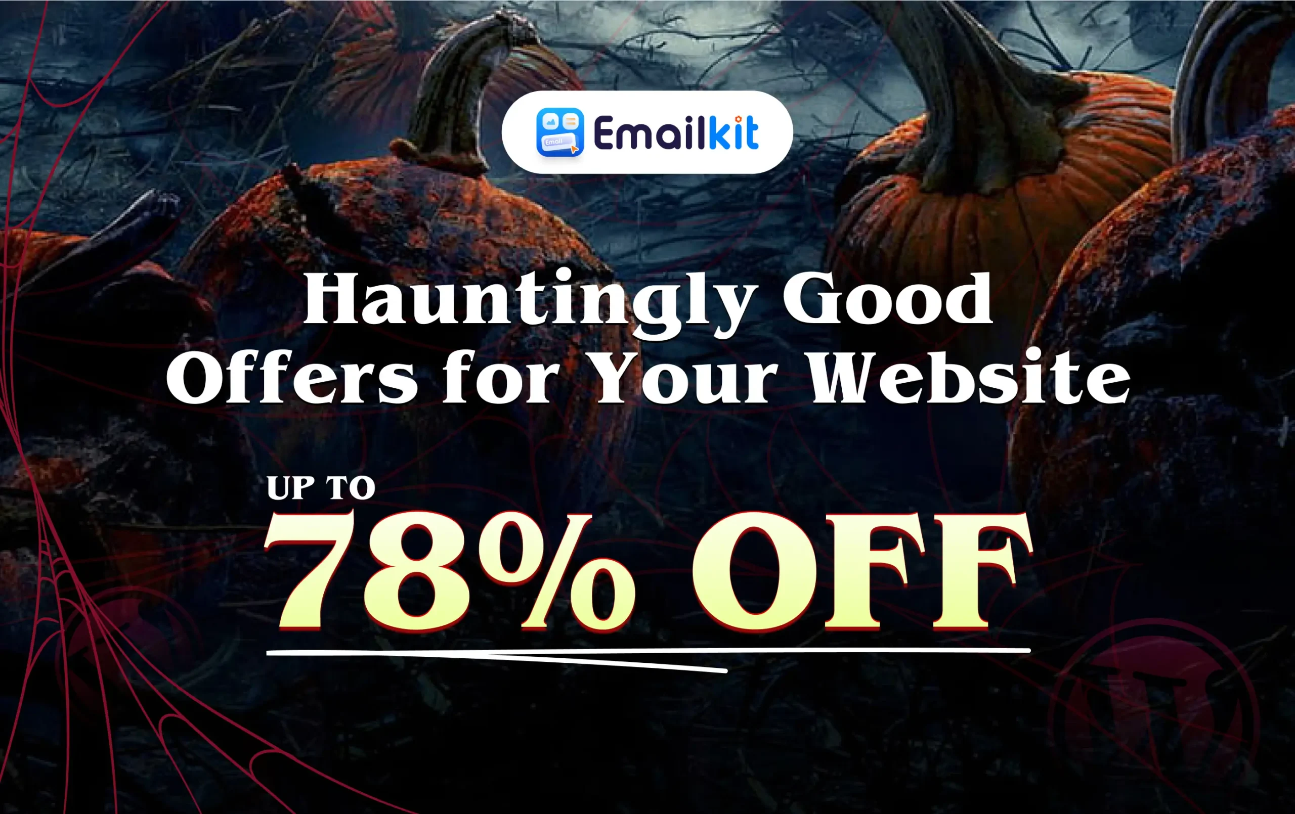 EmailKit 
