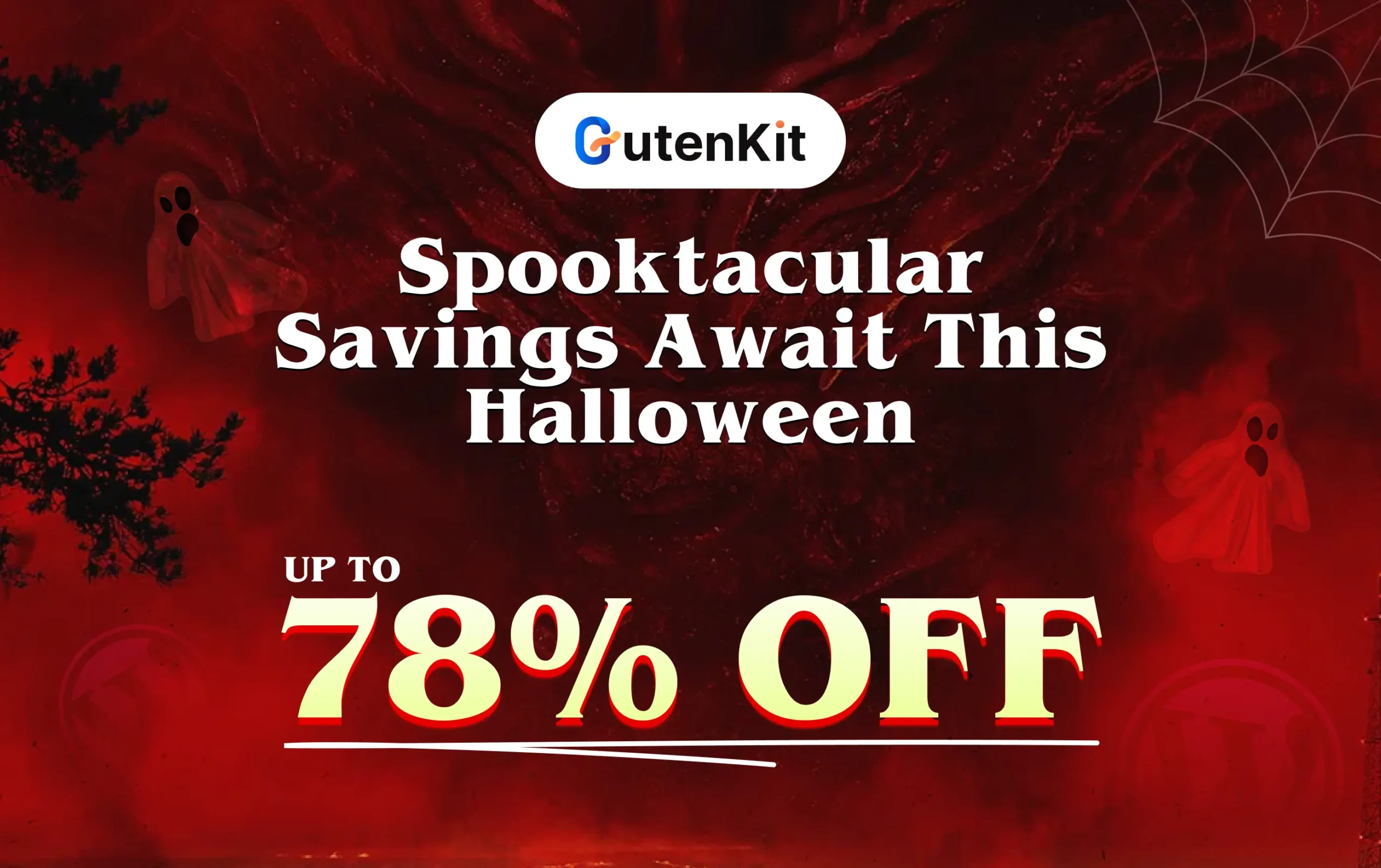 GutenKit 