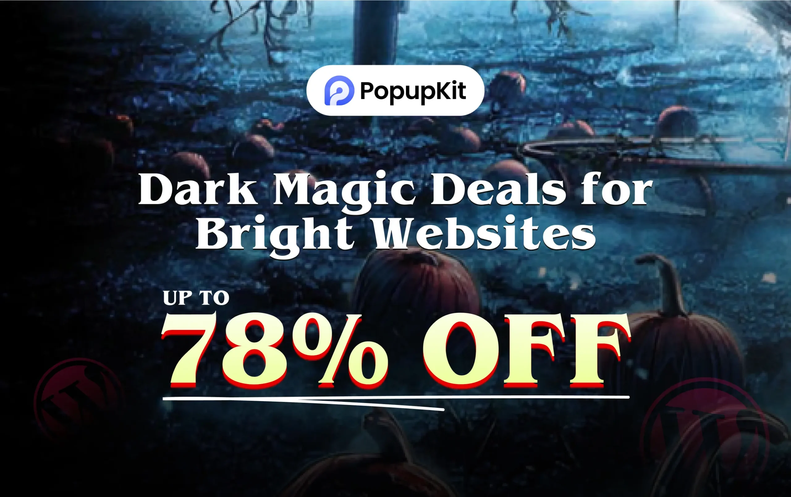 PopupKit