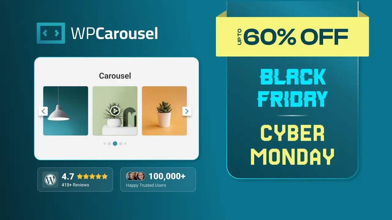 WP Carouse