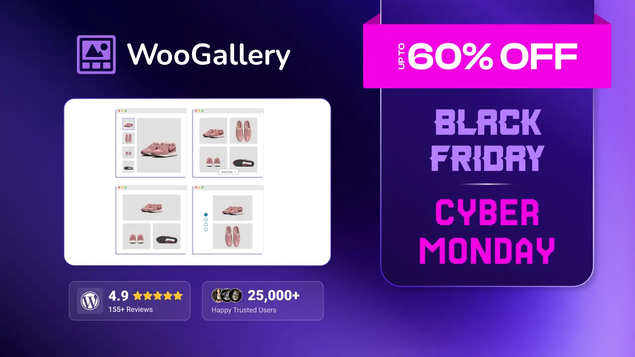 WooGallery