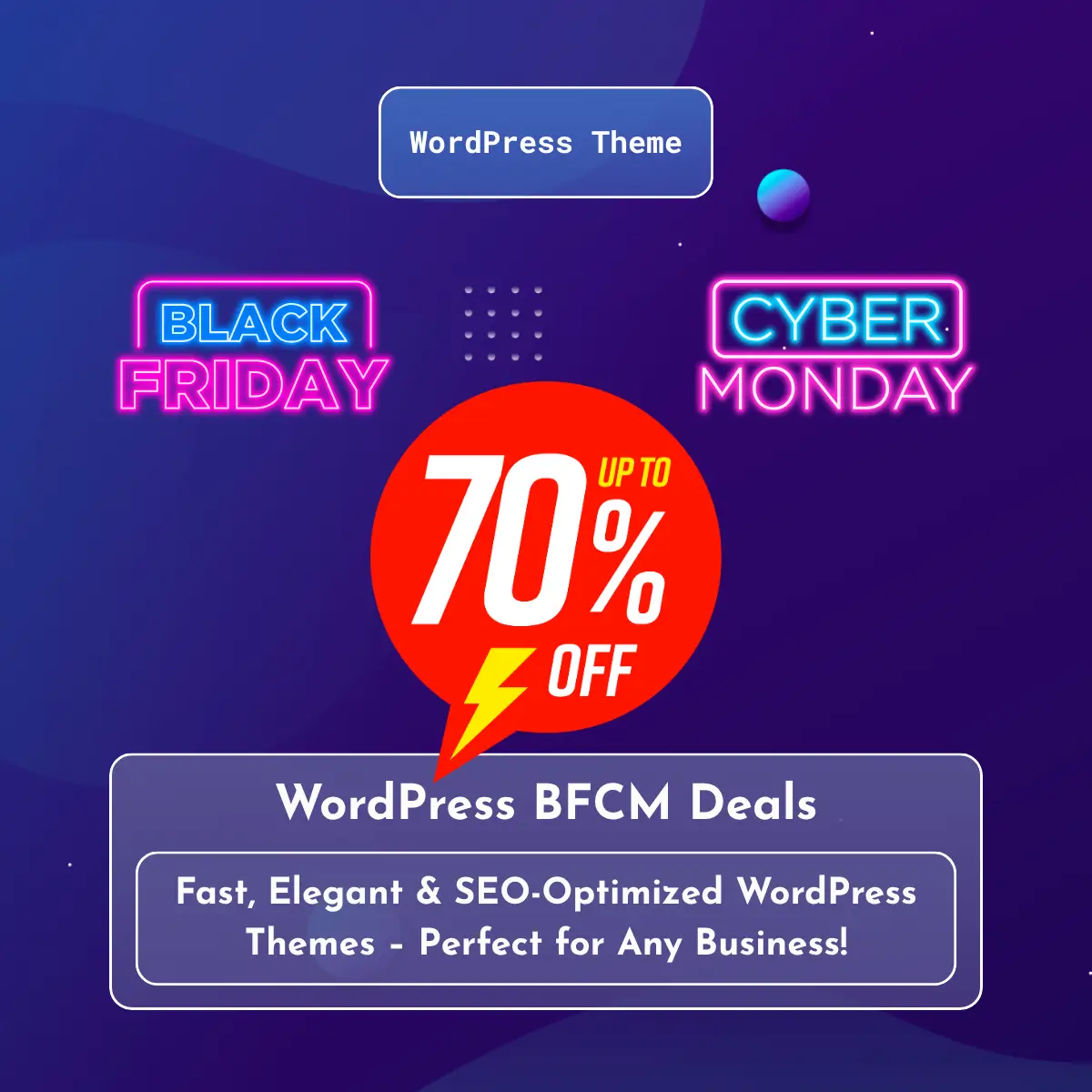 ThemeLooks Premium WordPress Themes
