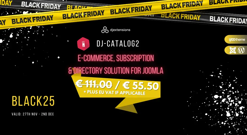 DJ-Catalog2