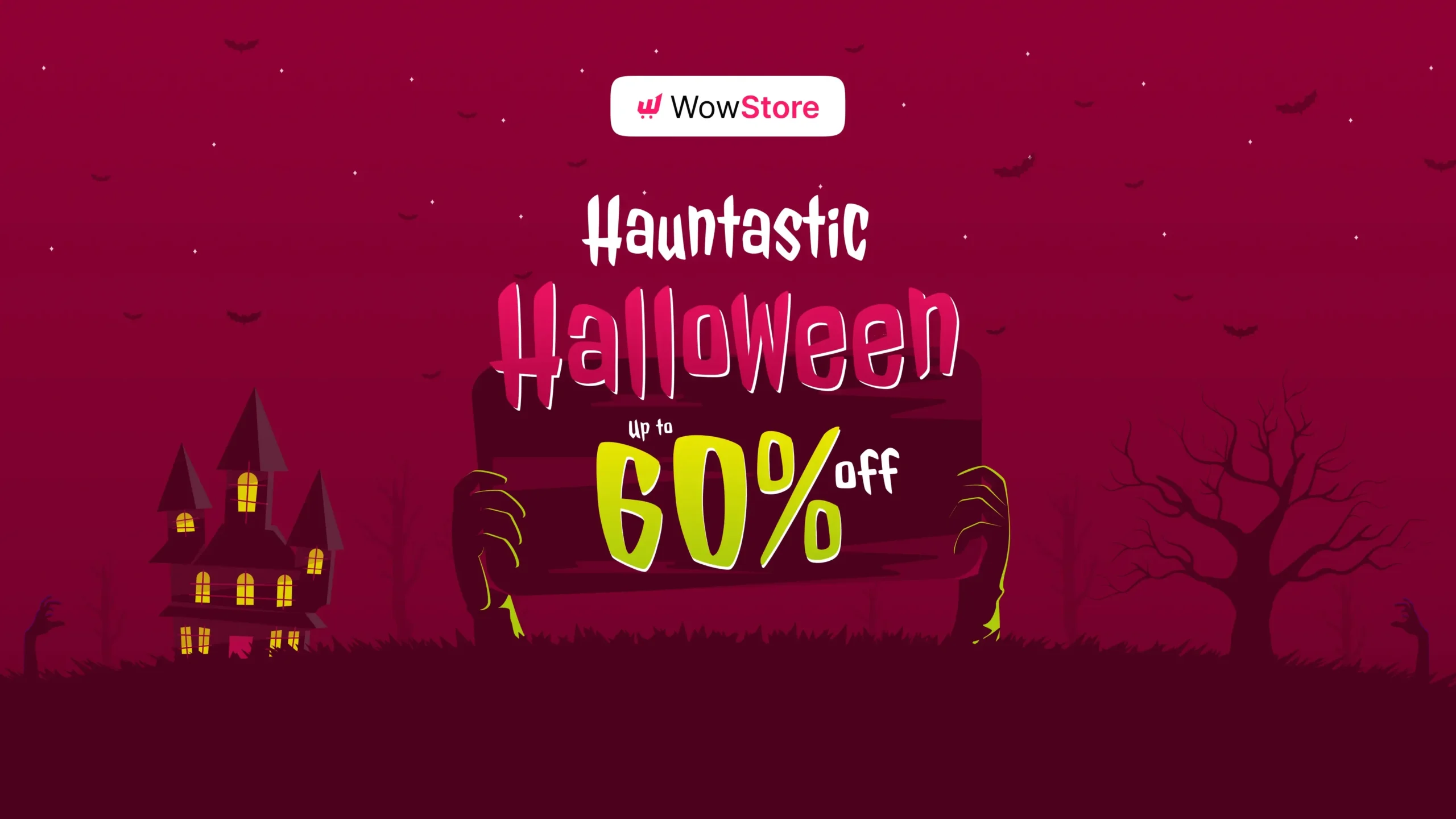 WowStore