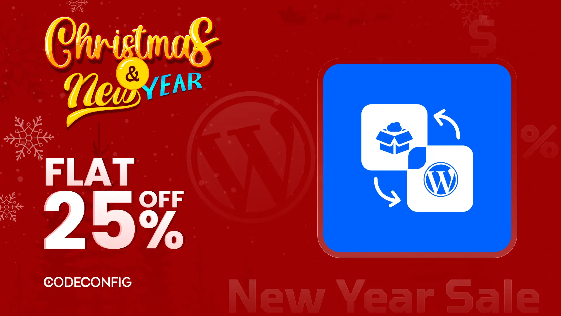 File Manager for Dropbox Christmas Deals And New Year Deal