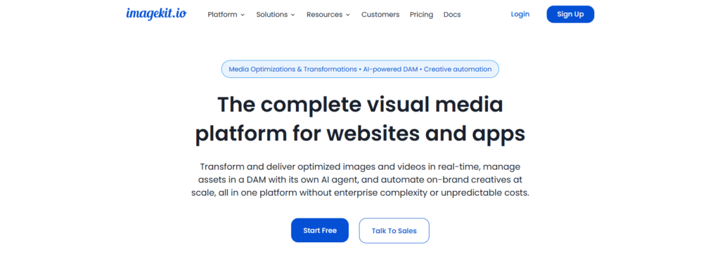 ImageKit