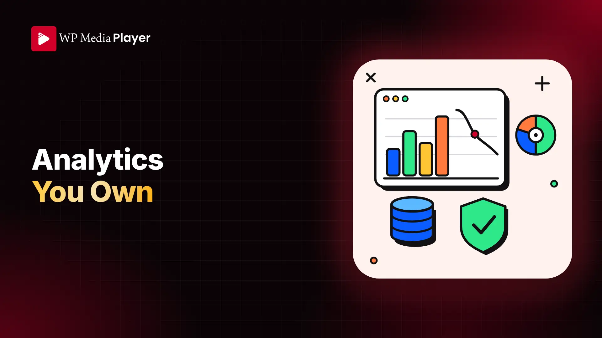 analytics-you-own