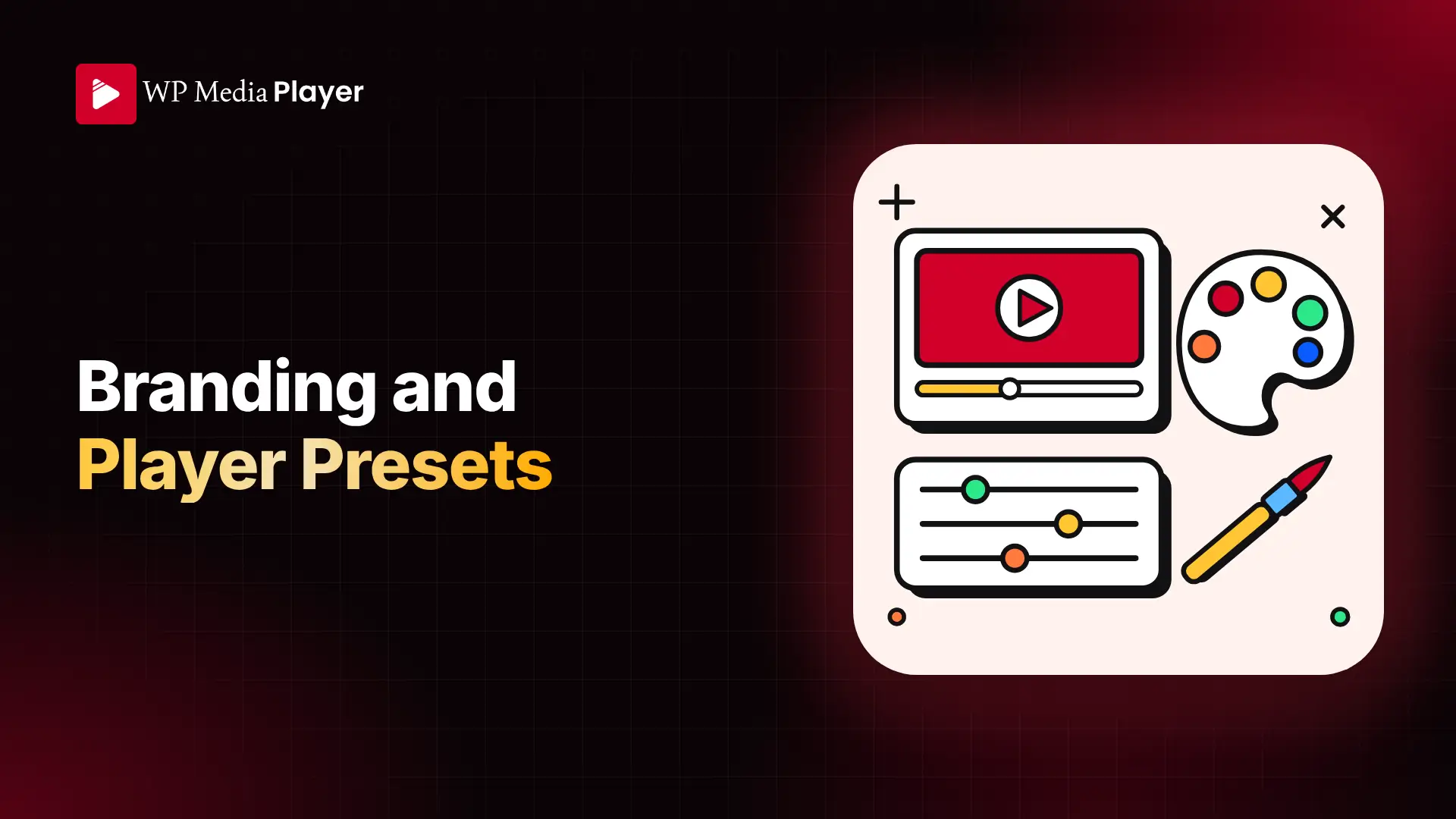 branding-and-player-presets