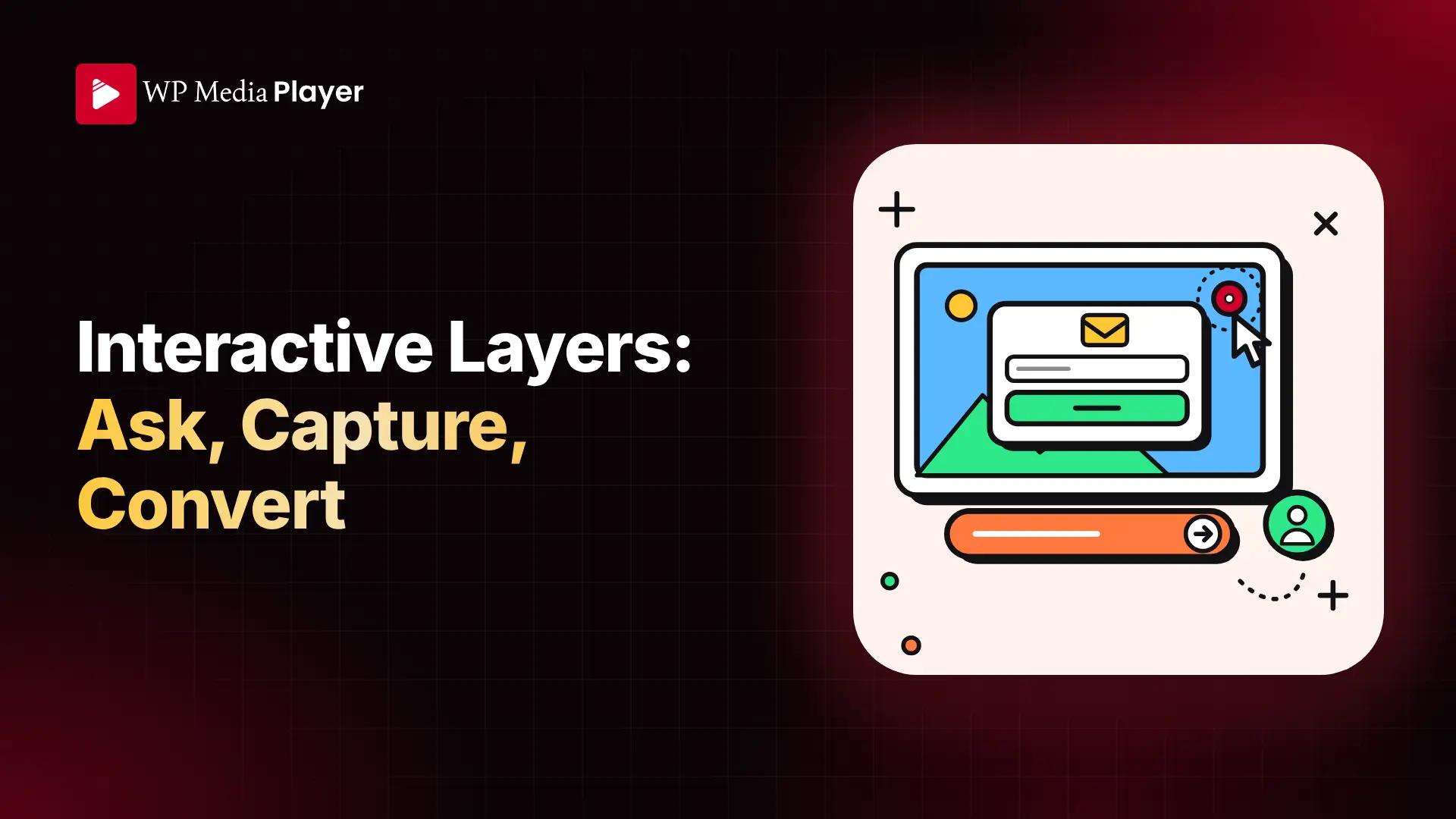 interactive-layers-ask-capture-convert