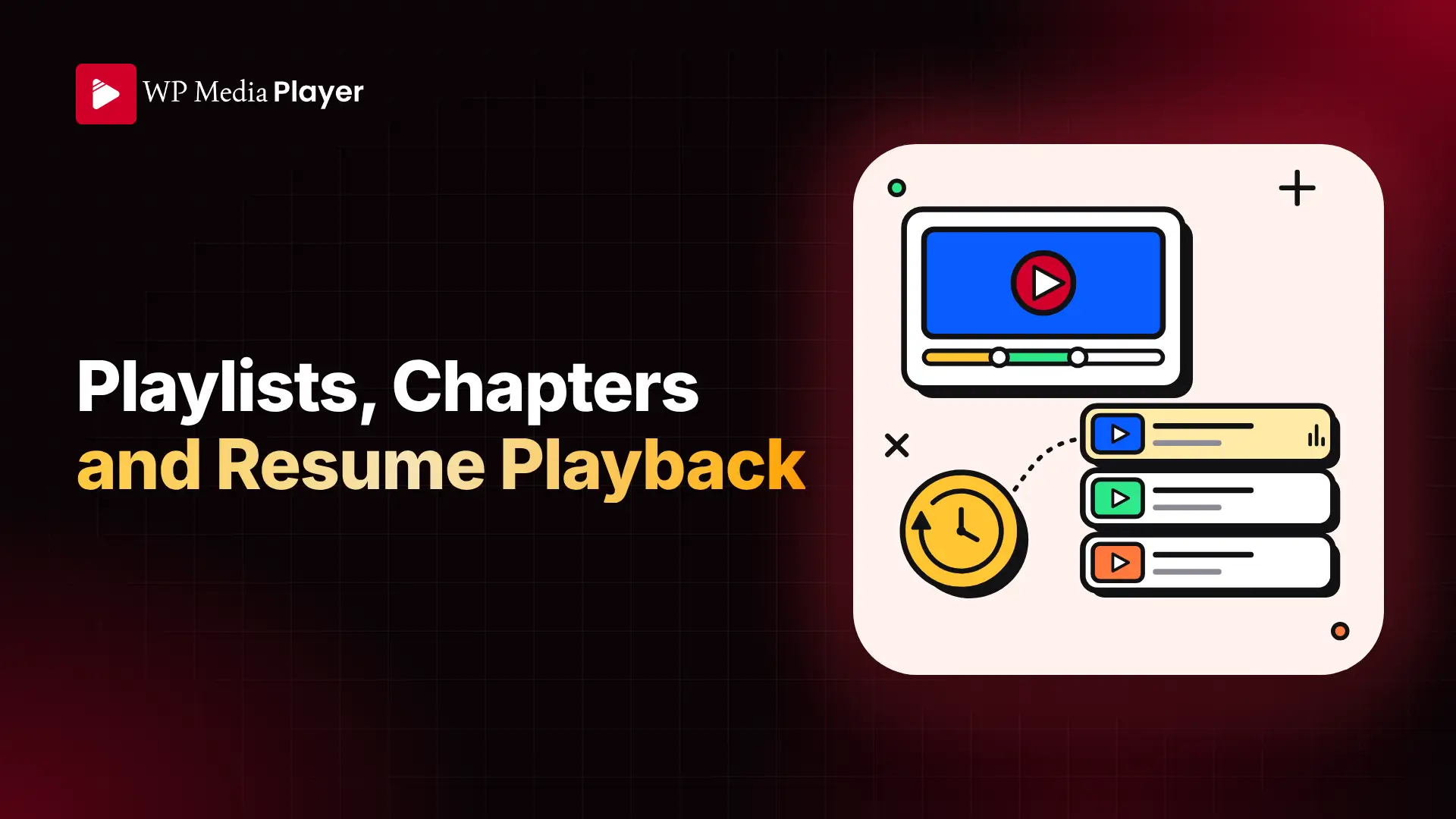 playlists-chapters-resume-playback